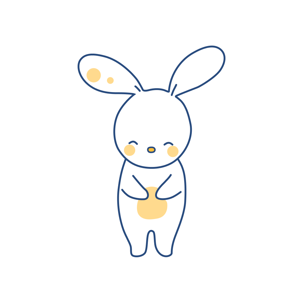 Sad Depsy